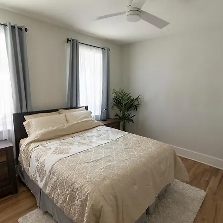 Spacious 2 Bed 2 Bath Downtown Otr Condo Minutes Walk To The Reds Bengals Stadium & More! Cincinnati Exterior photo
