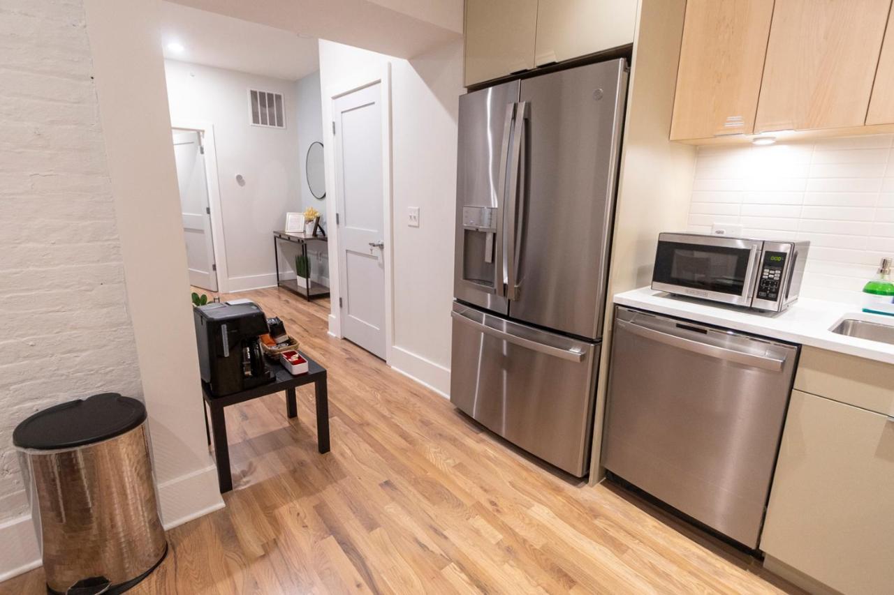 Apartment Spacious 2 Bed 2 Bath Downtown Otr Minutes Walk To The Reds Bengals Stadium & More!