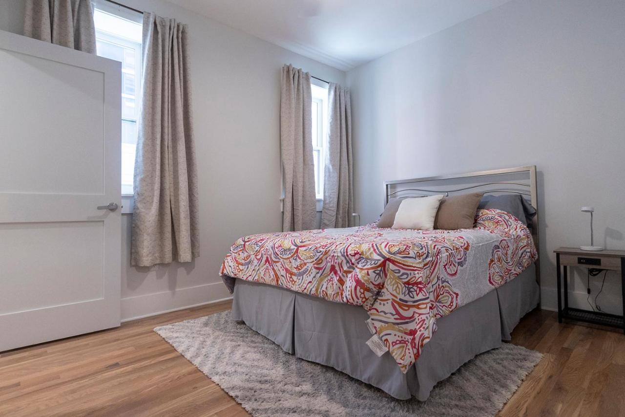 Apartment Spacious 2 Bed 2 Bath Downtown Otr Minutes Walk To The Reds Bengals Stadium & More! *